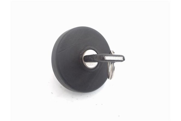 Recambio de tapon combustible para seat terra 1.4 furgoneta referencia OEM IAM   
