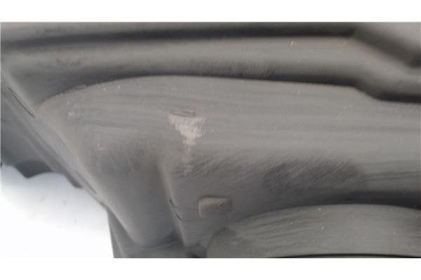 Recambio de faro delantero dcho para renault laguna ii (bg0) referencia OEM IAM 7700420129 8200002847 