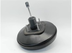 Recambio de servofreno para renault laguna iii berlina 2.0 dci (bt01, bt0e, bt0k) referencia OEM IAM 0204051643 472100032R 