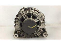 ALTERNADOR 9665617780 CL15 5702C2 CITROËN | 5702E1 PEUGEOT | 5702E2 CITROËN | 5702E2 PEUGEOT | 5702E3 PEUGEOT | 5702K9 PEUGEOT |