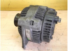 Recambio de alternador para renault megane i fase 2 coupe (da...) 1.9 dti rsi referencia OEM IAM 7700431943 A13VI252 2542326B 