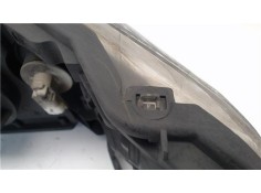 Recambio de faro delantero dcho para renault laguna ii (bg0) referencia OEM IAM 7700420129 8200002847 