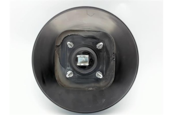 Recambio de servofreno para renault laguna iii berlina 2.0 dci (bt01, bt0e, bt0k) referencia OEM IAM 0204051643 472100032R 