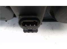 Recambio de faro delantero dcho para renault laguna ii (bg0) referencia OEM IAM 7700420129 8200002847 