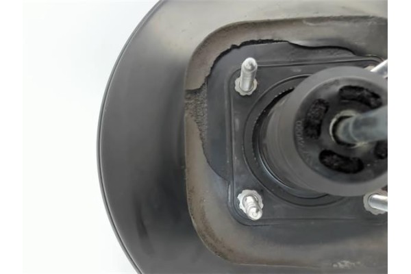 Recambio de servofreno para renault laguna iii berlina 2.0 dci (bt01, bt0e, bt0k) referencia OEM IAM 0204051643 472100032R 