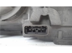 Recambio de faro delantero dcho para renault laguna ii (bg0) referencia OEM IAM 7700420129 8200002847 
