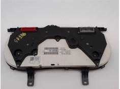 Recambio de cuadro completo para renault clio ii fase ii 1.3 referencia OEM IAM P8200261102 216723057 