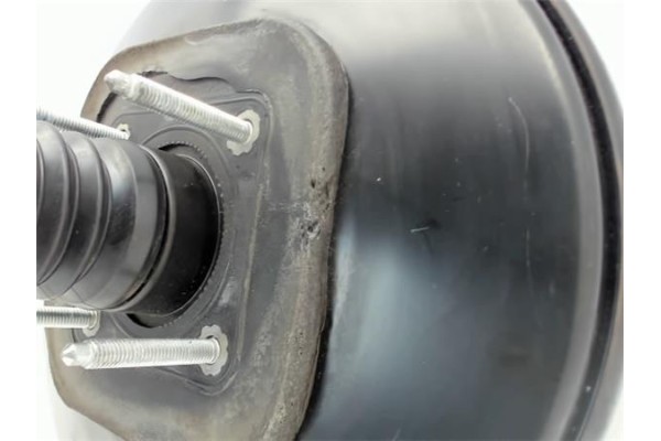 Recambio de servofreno para renault laguna iii berlina 2.0 dci (bt01, bt0e, bt0k) referencia OEM IAM 0204051643 472100032R 