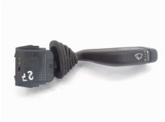 Recambio de mando de luces para opel zafira a referencia OEM IAM 90243395  1241132 , OPEL