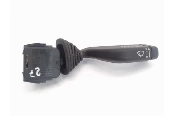 Recambio de mando de luces para opel zafira a referencia OEM IAM 90243395  1241132 , OPEL