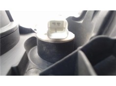 Recambio de faro delantero dcho para renault laguna ii (bg0) referencia OEM IAM 7700420129 8200002847 