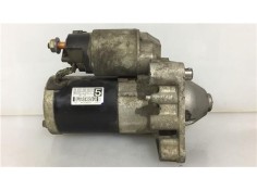MOTOR ARRANQUE 9663528880 M000T22471 9646679980 PEUGEOT | 9664016980 PEUGEOT | 5802AA CITROËN | 5802EG CITROËN | 5802EG PEUGEOT 