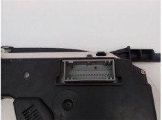 Recambio de cuadro completo para renault clio ii fase ii 1.3 referencia OEM IAM P8200261102 216723057 