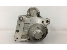 Recambio de motor arranque para peugeot 308 sw 1.6 hdi referencia OEM IAM 9663528880 M000T22471 9646679980 , PEUGEOT | 966401698