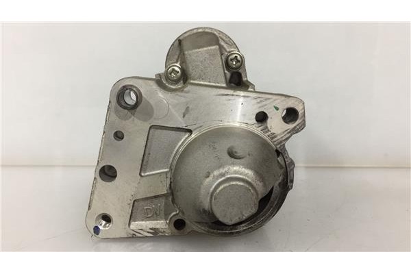 Recambio de motor arranque para peugeot 308 sw 1.6 hdi referencia OEM IAM 9663528880 M000T22471 9646679980 , PEUGEOT | 966401698
