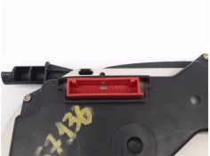 Recambio de cuadro completo para renault clio ii fase ii 1.3 referencia OEM IAM P8200261102 216723057 