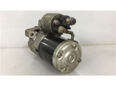 Recambio de motor arranque para peugeot 308 sw 1.6 hdi referencia OEM IAM 9663528880 M000T22471 9646679980 , PEUGEOT | 966401698