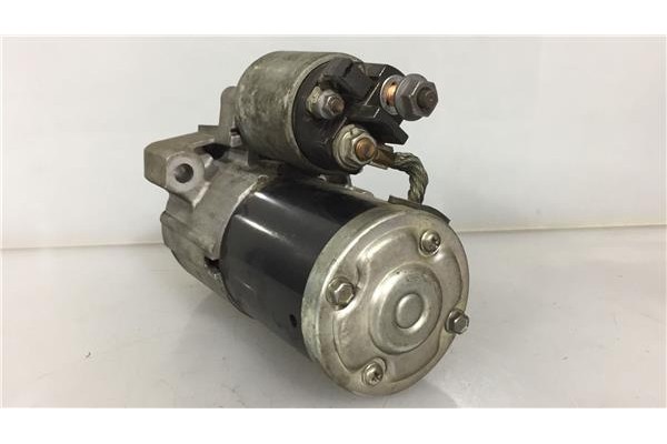 Recambio de motor arranque para peugeot 308 sw 1.6 hdi referencia OEM IAM 9663528880 M000T22471 9646679980 , PEUGEOT | 966401698