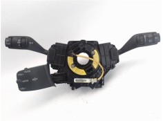 Recambio de mando intermitencia para ford focus ii (da_) 1.6 referencia OEM IAM 4m5t14a664ab 1350066 4M5T14A664AC , FORD