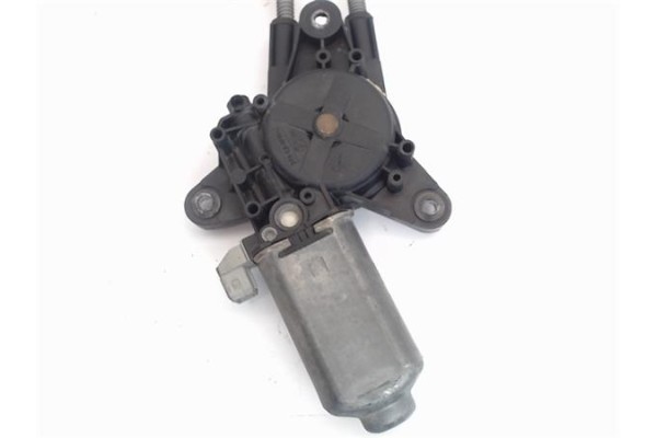 Recambio de elevalunas electrico delantero izquierdo para peugeot 106 (s2) 1.6 s16 referencia OEM IAM   