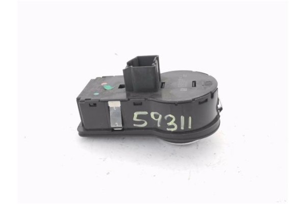 Recambio de mando intermitencia para ford focus ii (da_) 1.6 referencia OEM IAM 4m5t14a664ab 1350066 4M5T14A664AC , FORD