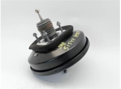 SERVOFRENO 1606859780 PSA246 1609895380 PEUGEOT
