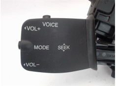 Recambio de mando intermitencia para ford focus ii (da_) 1.6 referencia OEM IAM 4m5t14a664ab 1350066 4M5T14A664AC , FORD