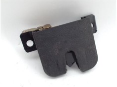 Recambio de cerradura porton para seat leon (1m1) 1.9 tdi referencia OEM IAM 3B9827505  