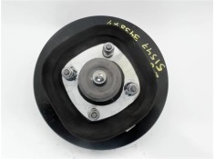 Recambio de servofreno para peugeot 208 1.4 active referencia OEM IAM 1606859780 PSA246 1609895380 , PEUGEOT