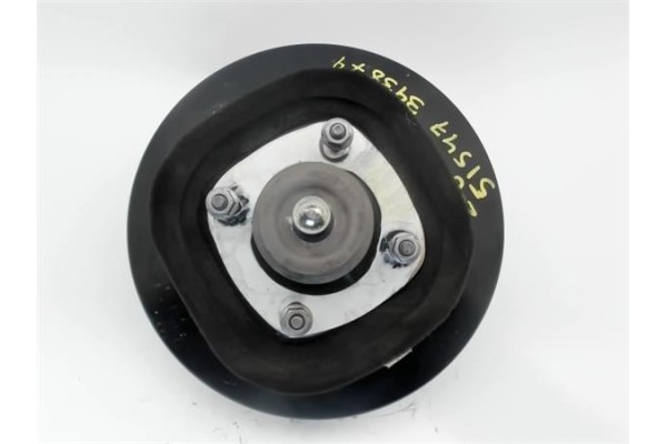 Recambio de servofreno para peugeot 208 1.4 active referencia OEM IAM 1606859780 PSA246 1609895380 , PEUGEOT