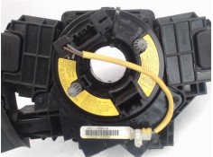 Recambio de mando intermitencia para ford focus ii (da_) 1.6 referencia OEM IAM 4m5t14a664ab 1350066 4M5T14A664AC , FORD