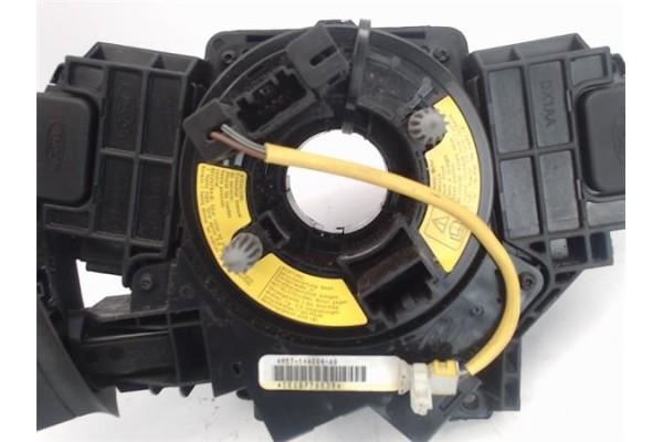 Recambio de mando intermitencia para ford focus ii (da_) 1.6 referencia OEM IAM 4m5t14a664ab 1350066 4M5T14A664AC , FORD