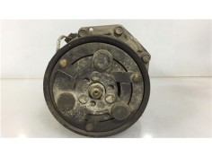 Recambio de compresor aire acond. para seat ibiza (6k1) 1.4 referencia OEM IAM 1J0820803K SD7V161233 1J0820803B , AUDI | 1J08208