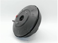 Recambio de servofreno para peugeot 208 1.4 active referencia OEM IAM 1606859780 PSA246 1609895380 , PEUGEOT