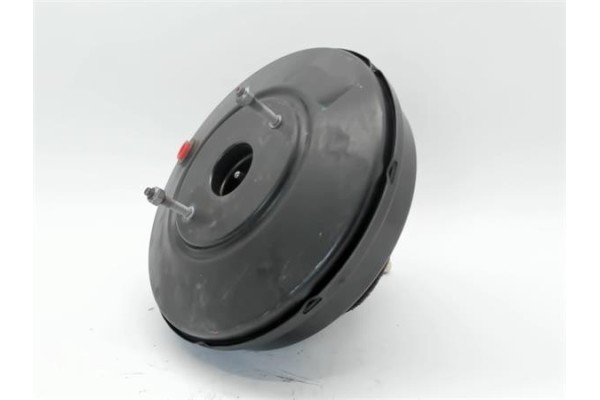 Recambio de servofreno para peugeot 208 1.4 active referencia OEM IAM 1606859780 PSA246 1609895380 , PEUGEOT