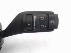 Recambio de mando intermitencia para ford focus ii (da_) 1.6 referencia OEM IAM 4m5t14a664ab 1350066 4M5T14A664AC , FORD