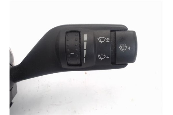 Recambio de mando intermitencia para ford focus ii (da_) 1.6 referencia OEM IAM 4m5t14a664ab 1350066 4M5T14A664AC , FORD