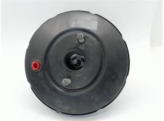 Recambio de servofreno para peugeot 208 1.4 active referencia OEM IAM 1606859780 PSA246 1609895380 , PEUGEOT