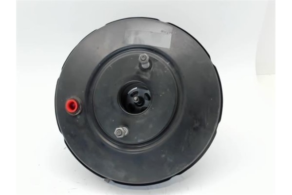 Recambio de servofreno para peugeot 208 1.4 active referencia OEM IAM 1606859780 PSA246 1609895380 , PEUGEOT
