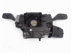 Recambio de mando intermitencia para ford focus ii (da_) 1.6 referencia OEM IAM 4m5t14a664ab 1350066 4M5T14A664AC , FORD