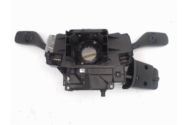 Recambio de mando intermitencia para ford focus ii (da_) 1.6 referencia OEM IAM 4m5t14a664ab 1350066 4M5T14A664AC , FORD