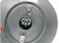 Recambio de servofreno para peugeot 208 1.4 active referencia OEM IAM 1606859780 PSA246 1609895380 , PEUGEOT