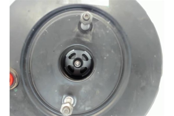 Recambio de servofreno para peugeot 208 1.4 active referencia OEM IAM 1606859780 PSA246 1609895380 , PEUGEOT