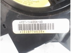 Recambio de mando intermitencia para ford focus ii (da_) 1.6 referencia OEM IAM 4m5t14a664ab 1350066 4M5T14A664AC , FORD