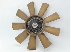 VENTILADOR VISCOSO 062121302 22463 