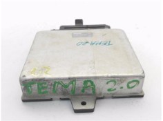Recambio de centralita para lancia thema 2000 i.e (834ab) referencia OEM IAM 0280000325  