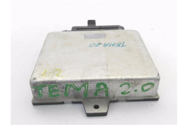 Recambio de centralita para lancia thema 2000 i.e (834ab) referencia OEM IAM 0280000325  