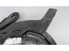 Recambio de faro delantero izquierdo para citroen xsara picasso referencia OEM IAM 89310170 9649557480 