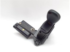 Recambio de cerradura porton para renault megane i berl./ berl. con portón (ba0) 1.6e alize referencia OEM IAM   