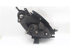Recambio de faro delantero izquierdo para citroen xsara picasso referencia OEM IAM 89310170 9649557480 